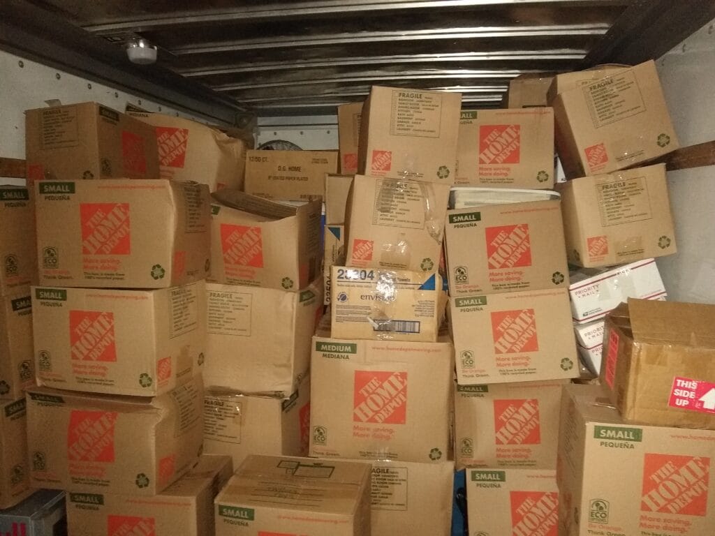 IMG 20190726 203241843