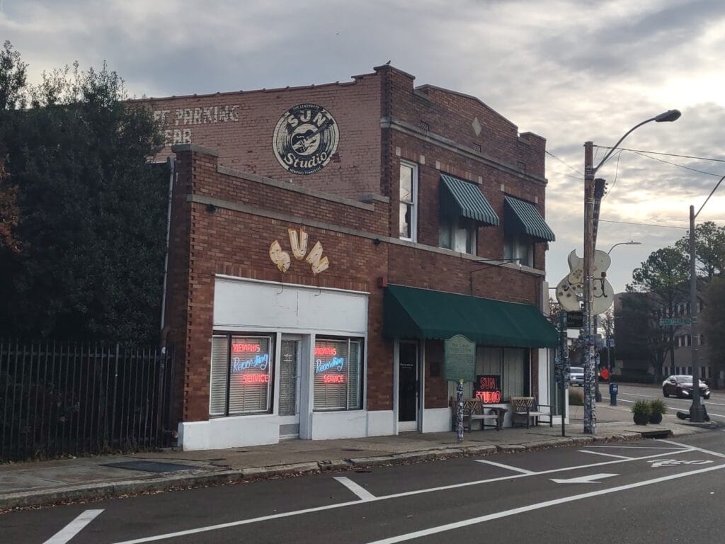 IMG 20211201 080559519