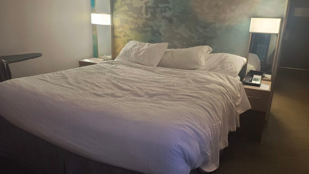 IMG 20240809 223551320 HDR