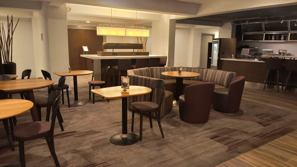 IMG 20240810 004327197 HDR