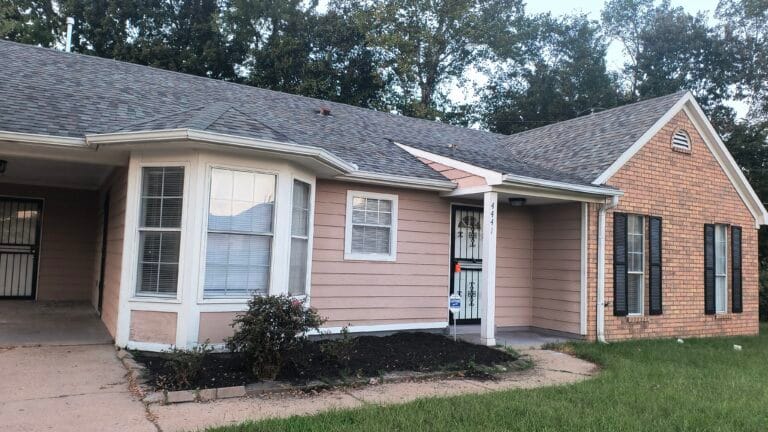 IMG 20240926 183838527