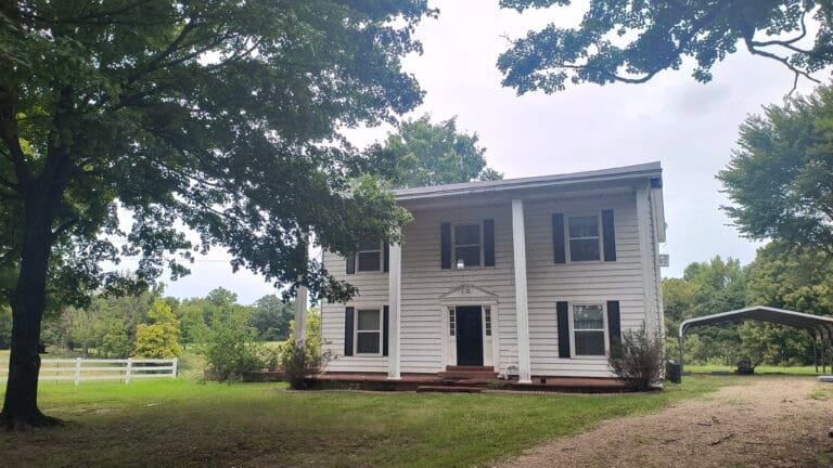 IMG 20240928 155138350 HDR