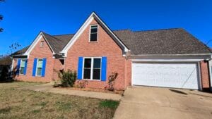 IMG 20241120 114710976