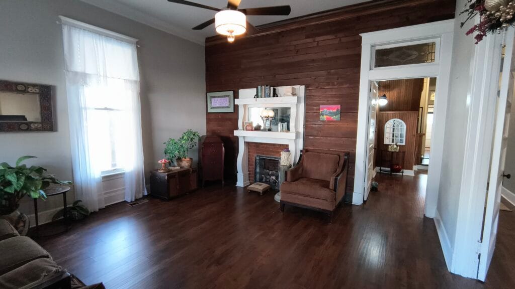 IMG 20241219 092221344