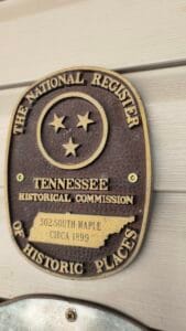 IMG 20241219 093321387