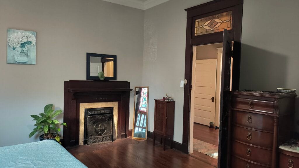 IMG 20241219 100022815 HDR