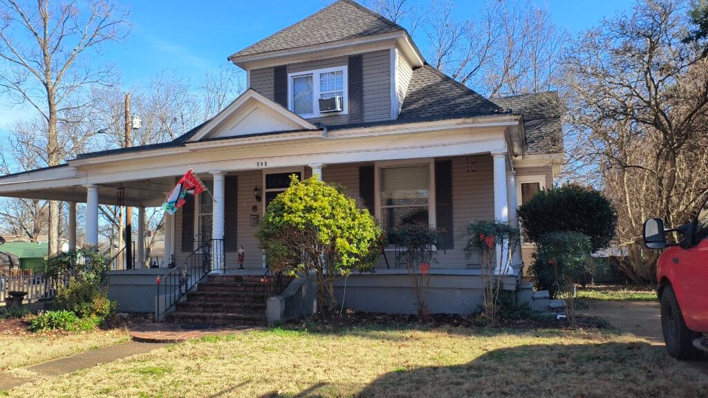 IMG 20241219 114806991