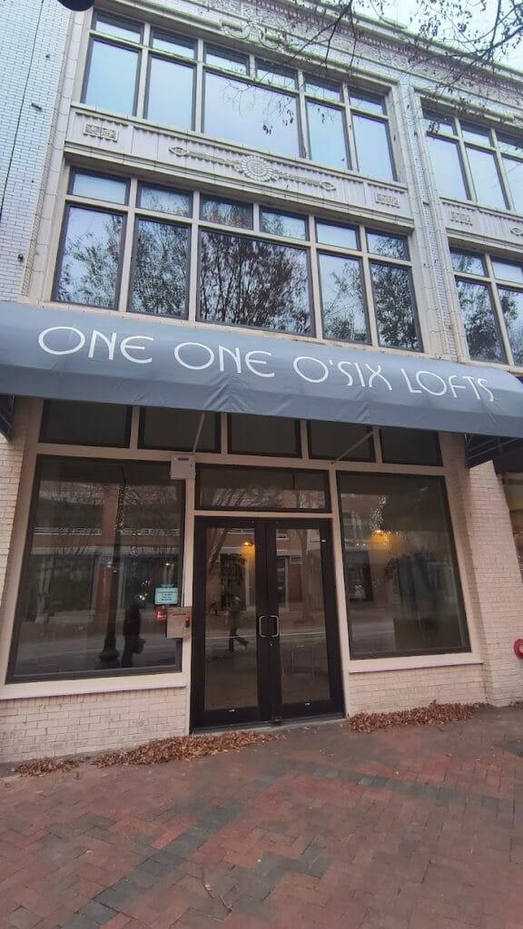 IMG 20241220 135234259