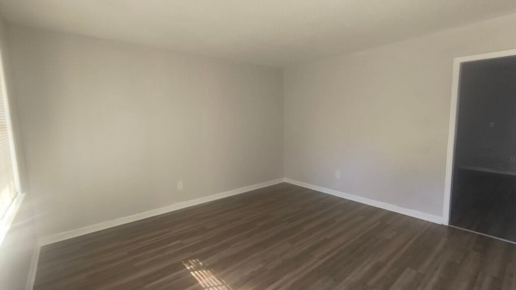 IMG 20250321 095024013