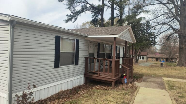 IMG 20250321 134503497