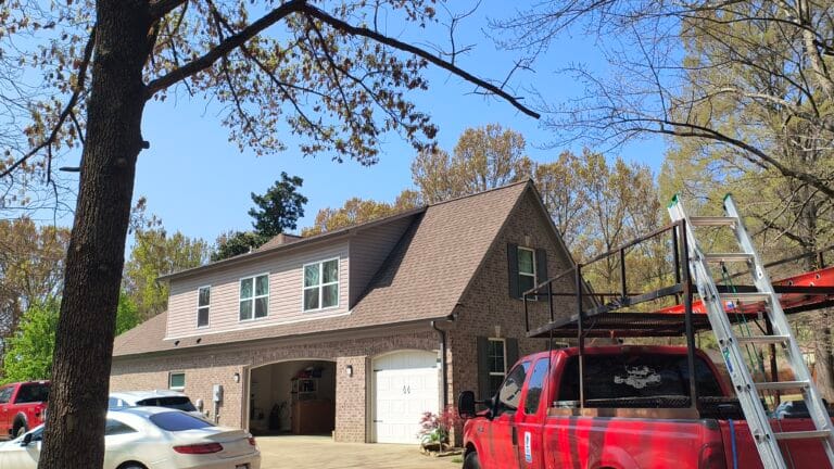 IMG 20250331 112434775