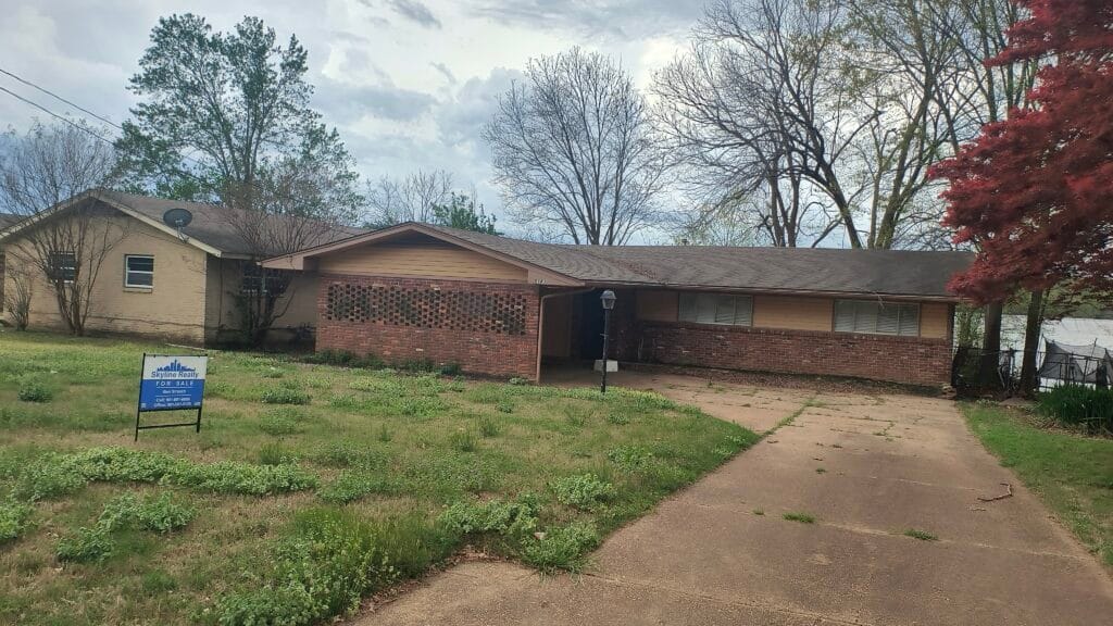 IMG 20250402 165049587 HDR