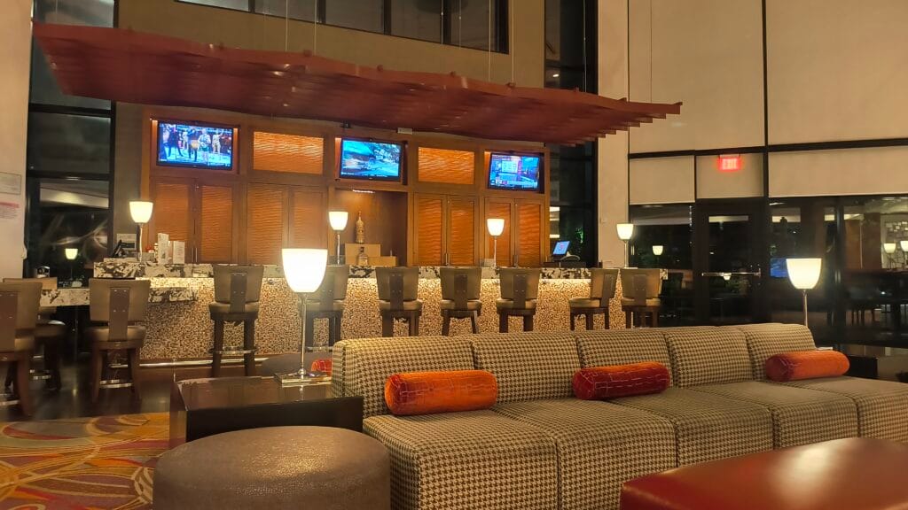 IMG 20250506 234214234 HDR