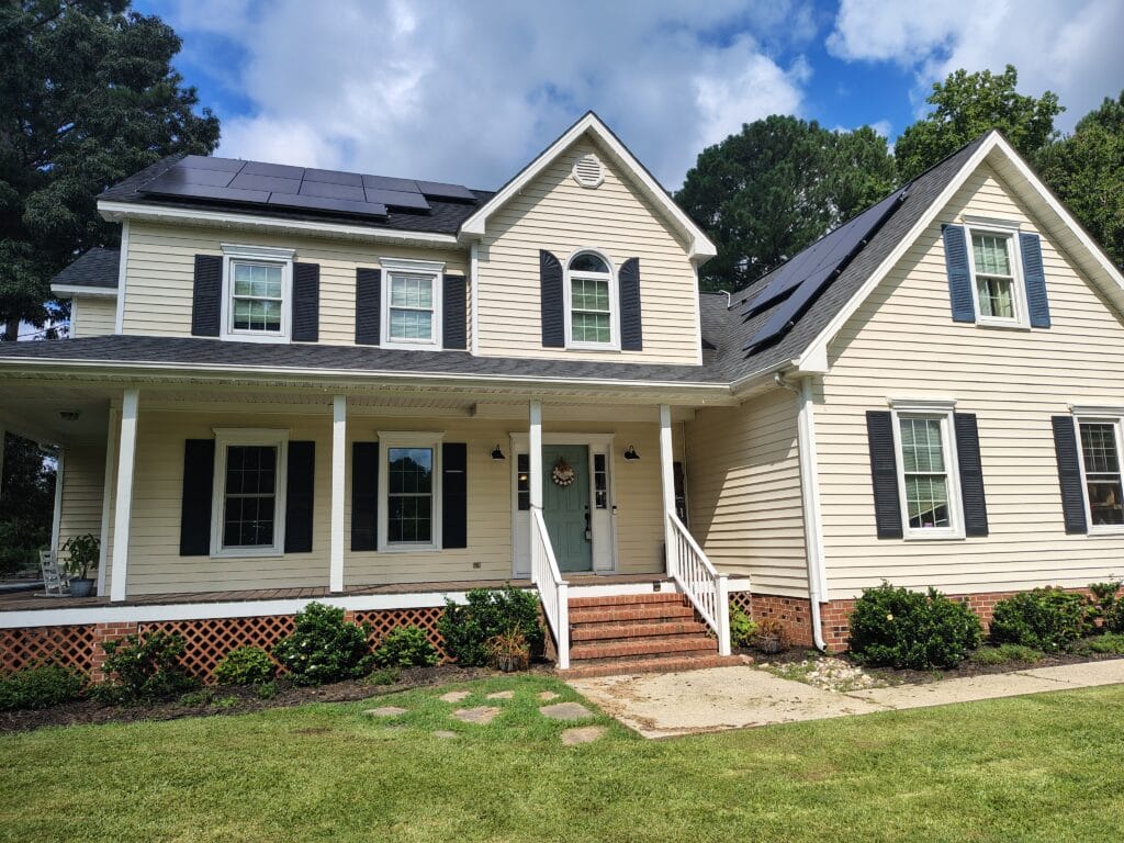 IMG 20250712 101238406 HDR