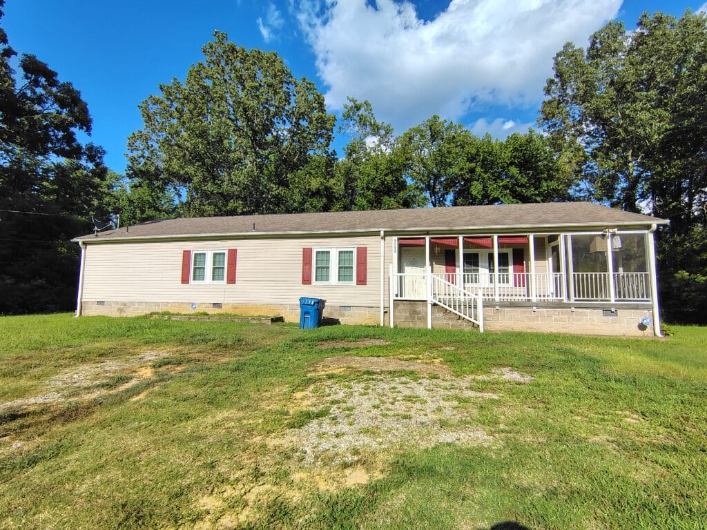 IMG 20250721 172336578 HDR