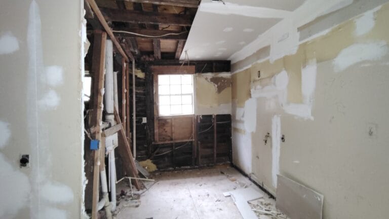 IMG 20251025 144808793