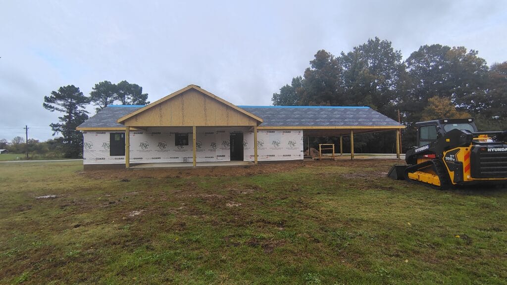 IMG 20251029 164204231 HDR