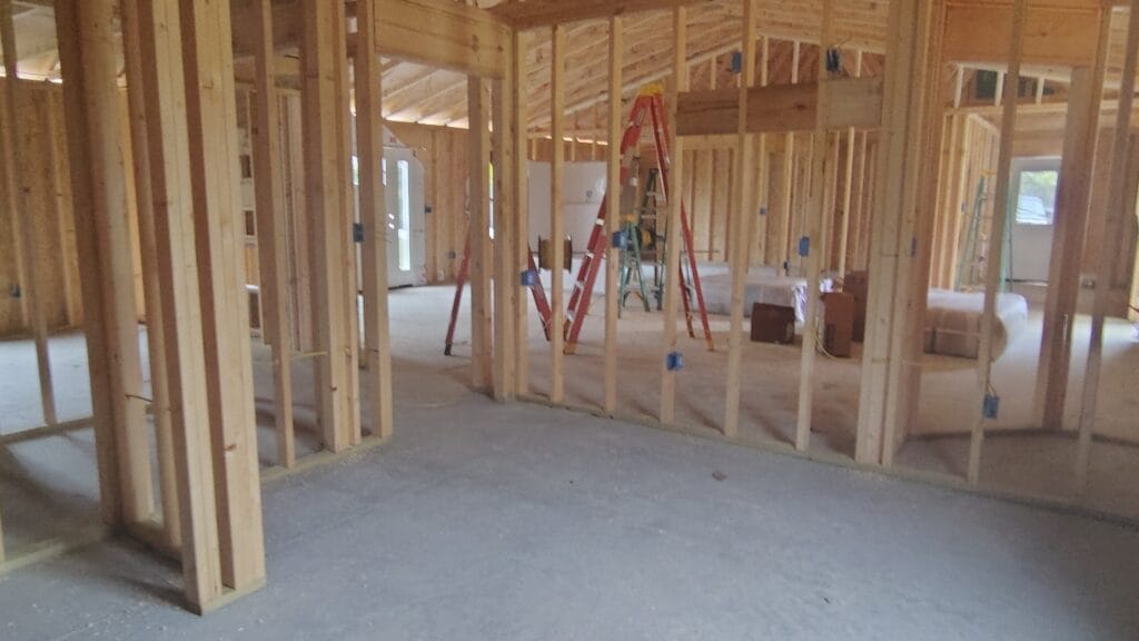 IMG 20251029 164643304 HDR