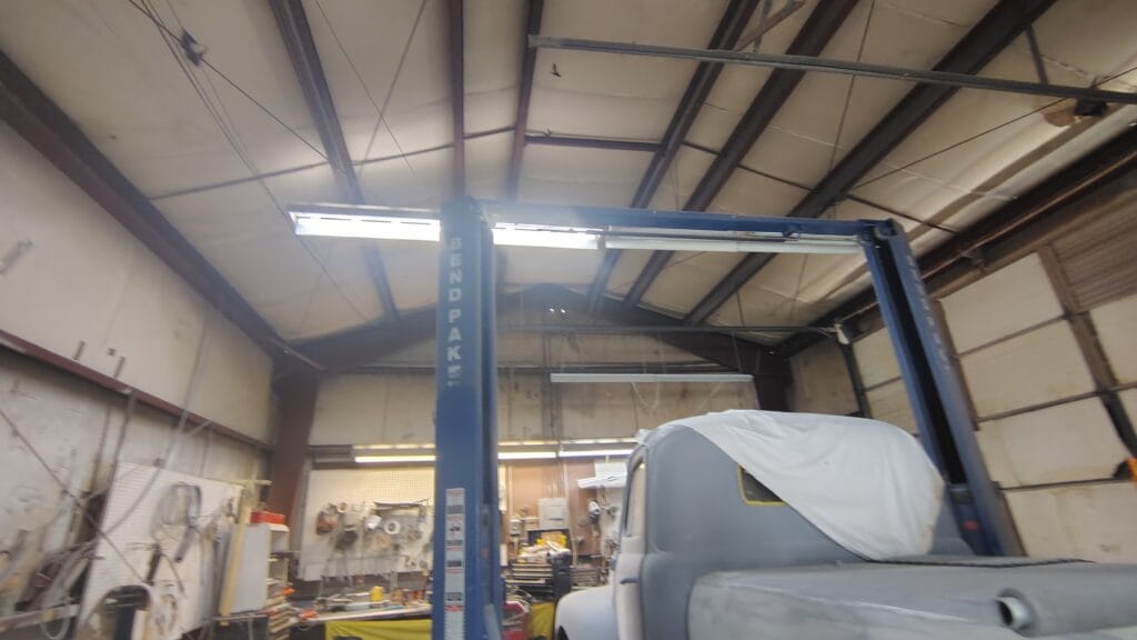 IMG 20251031 115329523 HDR