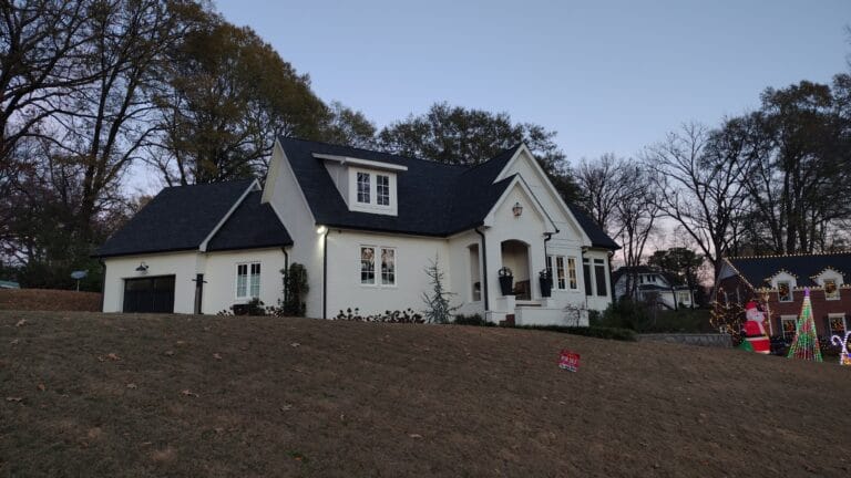 IMG 20251126 164954731