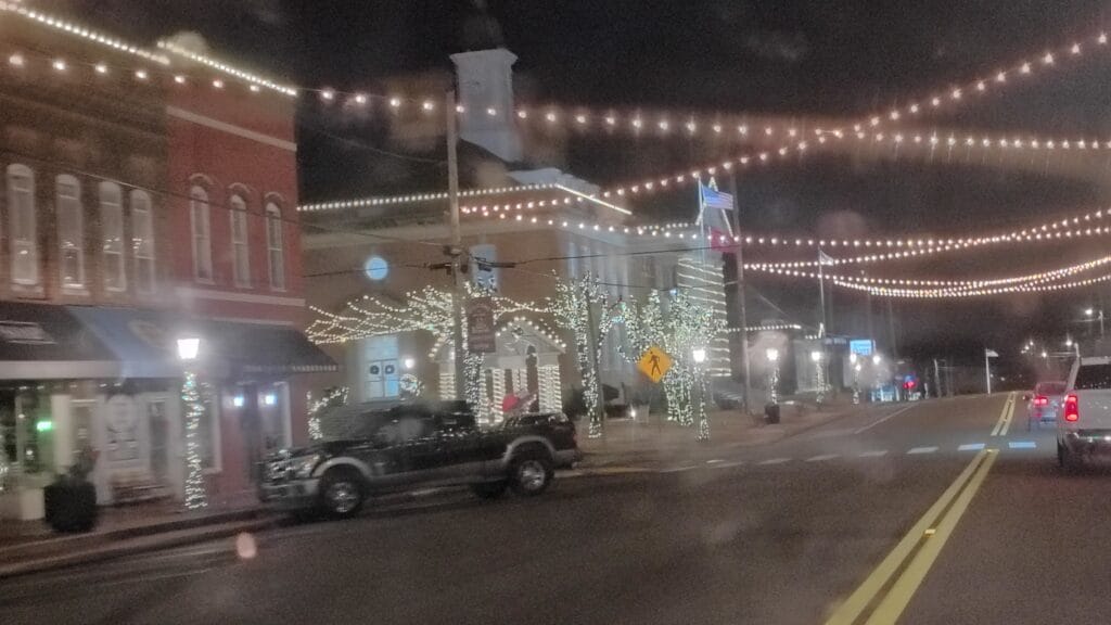 IMG 20260105 174354783 HDR