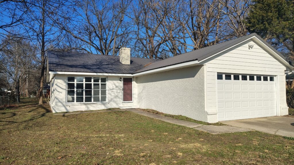 IMG 20260106 141853357 HDR 1