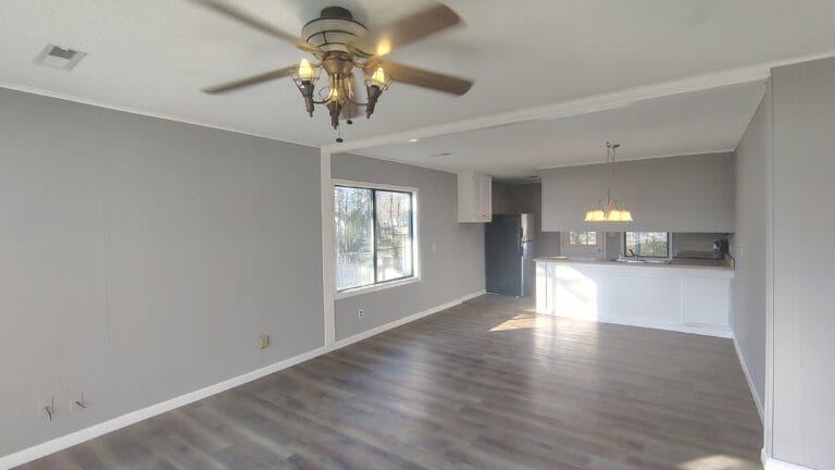 IMG 20260106 145144566 HDR