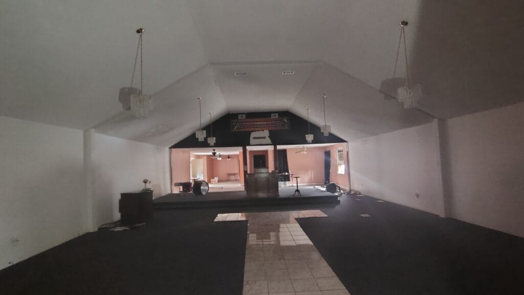 IMG 20260221 110812272 HDR