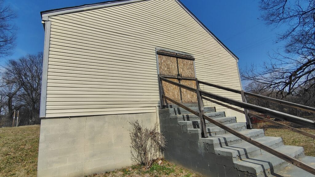 IMG 20260221 131101358 HDR