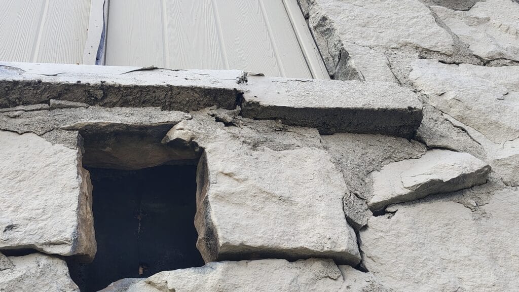 IMG 20260221 131617242 HDR