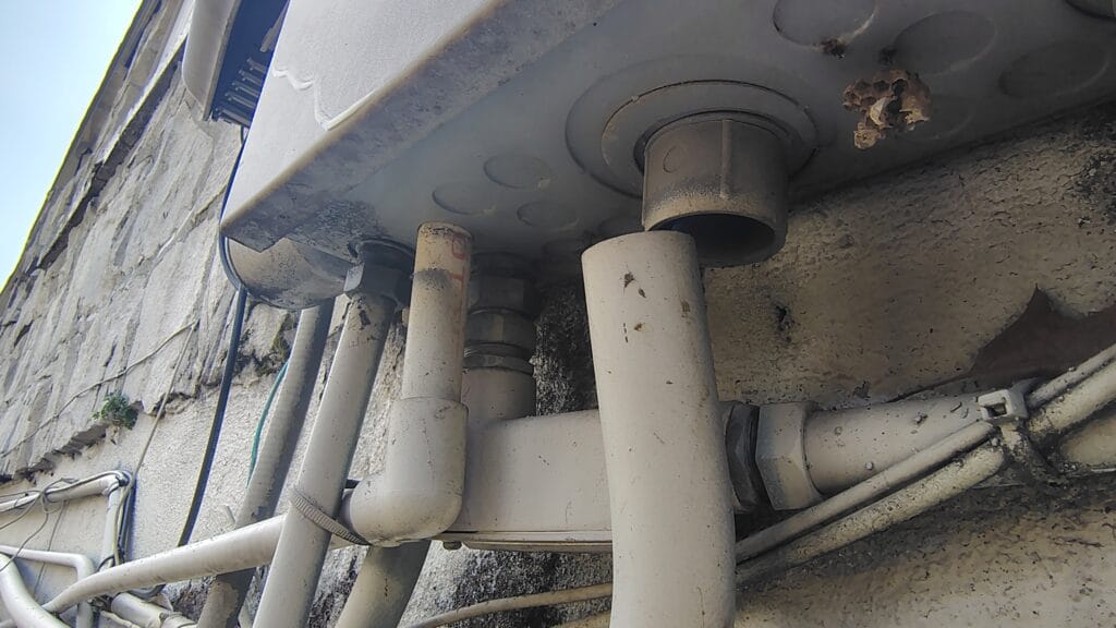 IMG 20260221 131826794 HDR