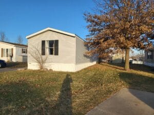 att.HKjIMujfe GQKS8LcOG4dFWT1c0DmHFWgMr4Loa8sU4