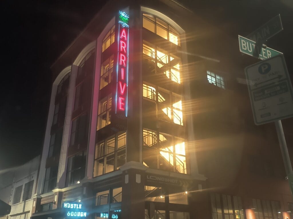 bf808f95 c8f1 437c a80c 378c522ab618