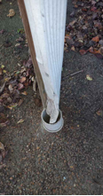 downspout damage tight e1773649621414