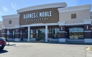 elizabethtown commercial building