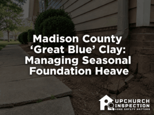 madison county great blue clay