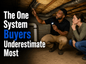 the one system buyers underestimate most