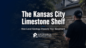 the kansas city limestone shelf