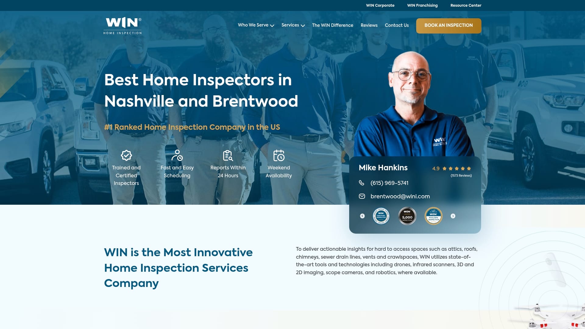 https://wini.com/brentwood