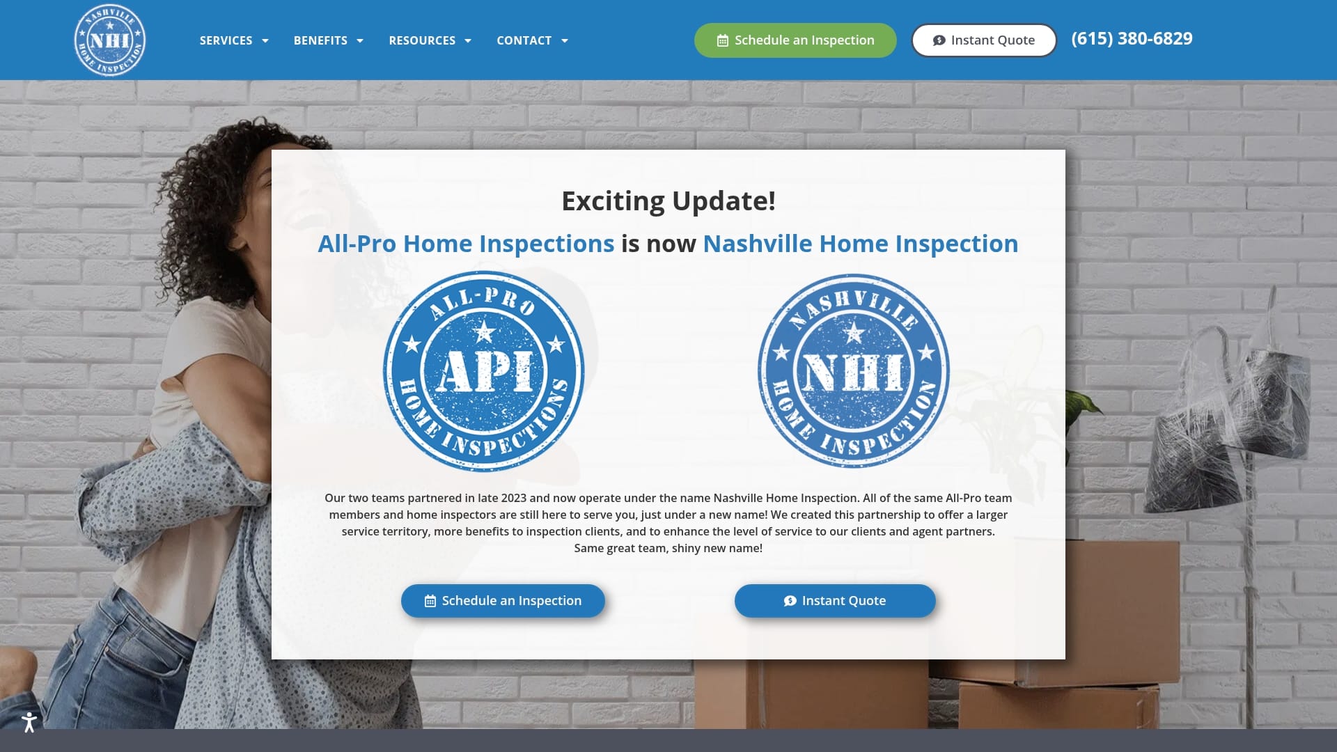 https://allprohometn.com