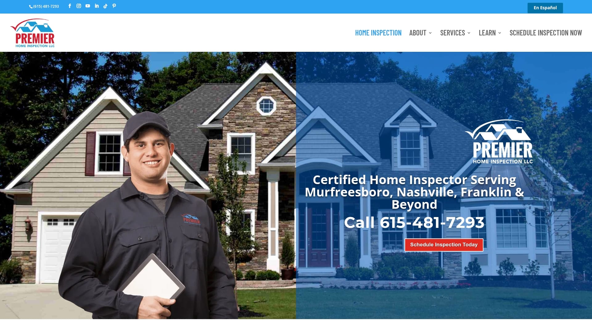 https://premierinspectiontn.com