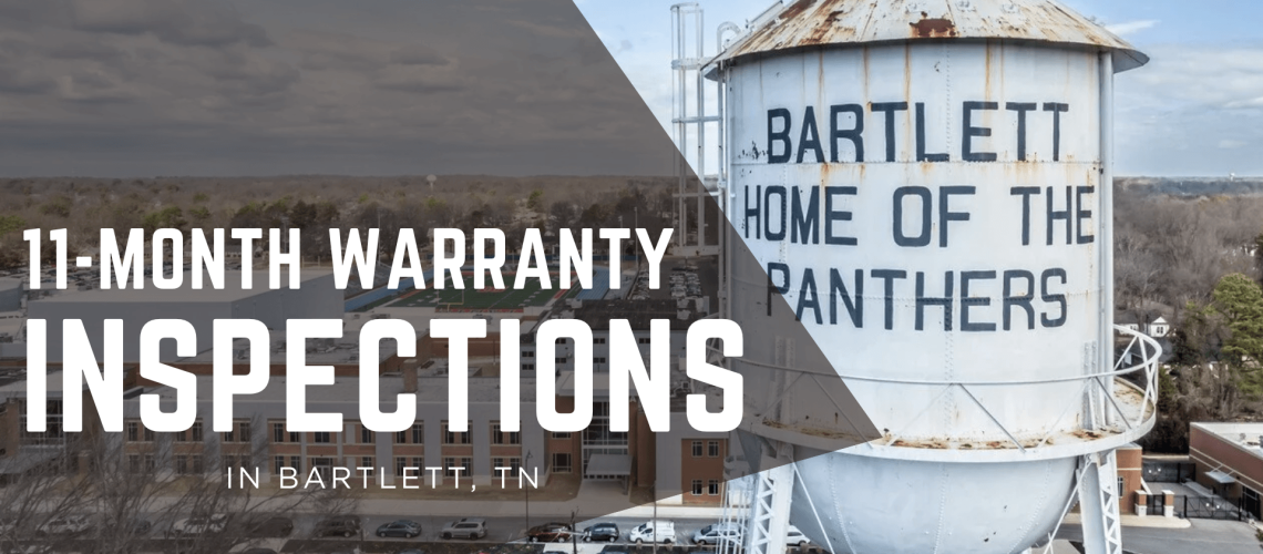 11monthwarrantyinspectionsinbartlett 11monthwarrantyinspectionsinbartlett