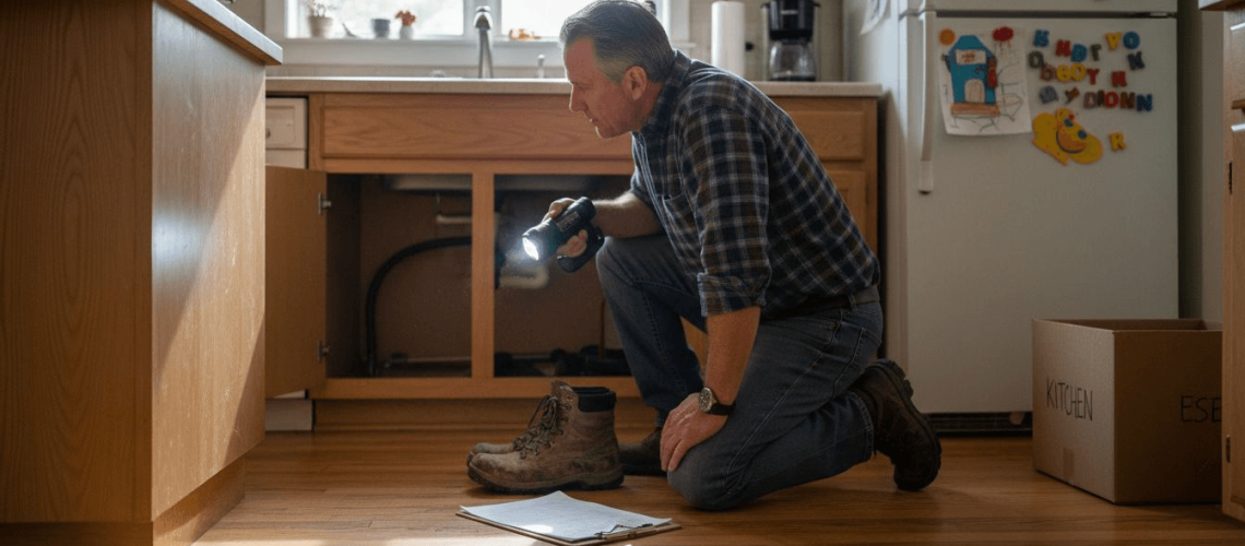 1766194388936_image_1766194388632