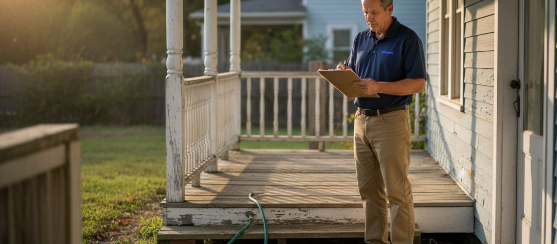 1766382350155_image_1766382349935