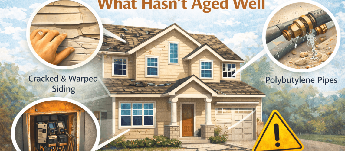 2000s-construction-that-has-not-aged-well