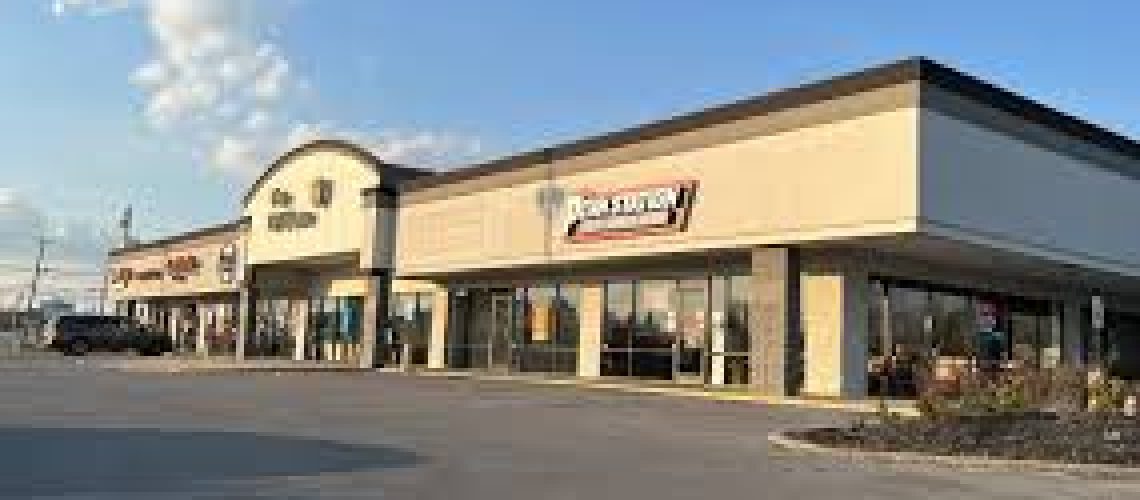 Elizabethtown-commercial-property