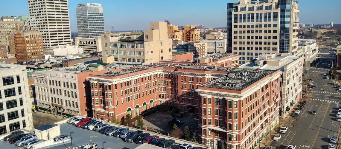 IMG_20190124_144706000_HDR