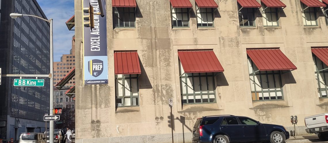 IMG_20211117_085008874_HDR