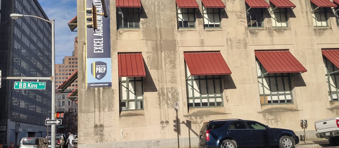 IMG_20211117_085008874_HDR