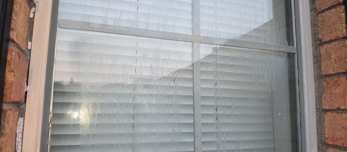 IMG_20240926_185532036